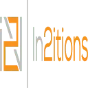 Logo van In2itions