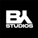 Logo van BY Studios