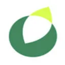 Logo van ETIRA