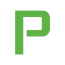Logo van Plaisier Interieur