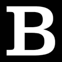 Logo van Bufkes Blerick