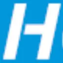 Logo van Houtsma Bedrijfsadvies