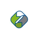 Logo van Na-Nomi B.V.