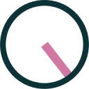 Logo van Spaak Circular Solutions B.V.