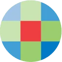 Logo van Nederlands Juristenblad