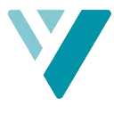 Logo van Visa4you