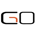 Logo van GOcontroll BV