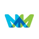 Logo van Marshoek B.V.