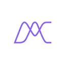 Logo van Mensen Maken de Transitie