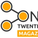 Logo van ONE Twente Netwerk