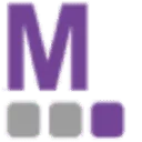Logo van MartiniBusiness
