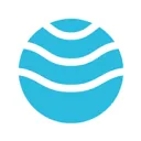 Logo van Ardo medical Benelux BV