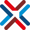 Logo van Molenaar Service