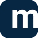 Logo van Strategischmarketingplan.com