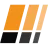 Logo van Ludwig Performance