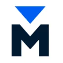 Logo Metagro