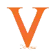 Logo van Ria Vuik
