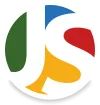 Logo van Stichting J AND S