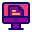 Logo van Nu Digitaal