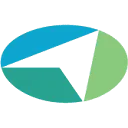 Logo Bureau M AND O