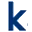 Logo van KarmacM AND R