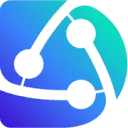 Logo van Danetics