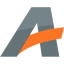 Logo van AFTC Group
