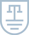 Logo BBU Juristen - Incasso's - Arbeidsrecht