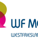 Logo van Westfriesland Media