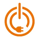 Logo van Energy Café Arnhem AND Energy Café Zakelijk