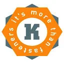 Logo van Kobout BV