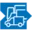 Logo van IMTRANS