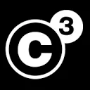 Logo van Standcraft bv
