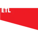 Logo ETL Dales Accountants en Adviseurs