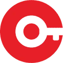 Logo van Key2China