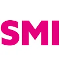 Logo van Secretary Management Institute