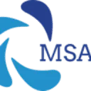 Logo van Multiservice Amsterdam