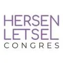 Logo van HersenletselCongres