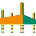 Logo van Combifloat Systems B.V.