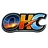 Logo van Duologic V.O.F.