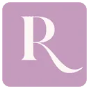 Logo van Reggy van Liempd Fotografie
