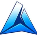 Logo van CapAries B.V.