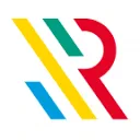 Logo van SWIMR.club