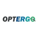 Logo van OptergoNL