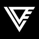 Logo Exentry