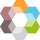 Logo van Ordentall