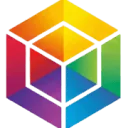 Logo van LinkLogic.nl