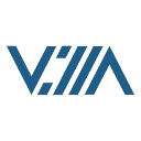 Logo van VipaHelda BV