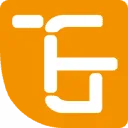 Logo van Gerritzen Technology