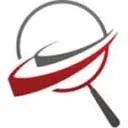 Logo van CCS Yacht - Coating Consultants for Superyachts